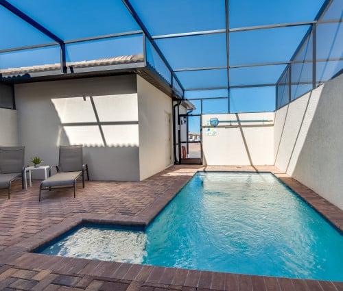 Windsor at Westside 276