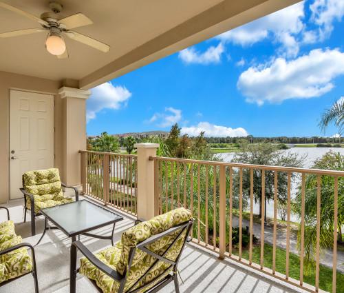 Vista Cay 295