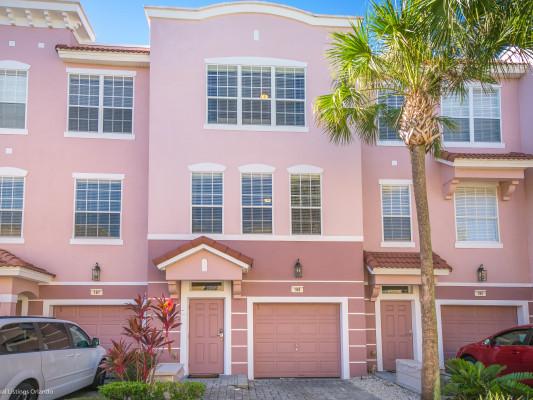 Vista Cay 288