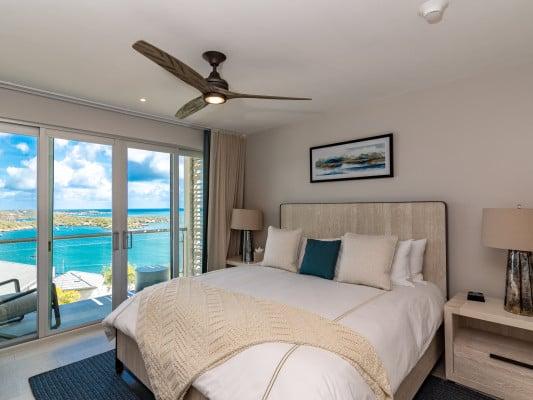 The Point at Petite Calivigny 4