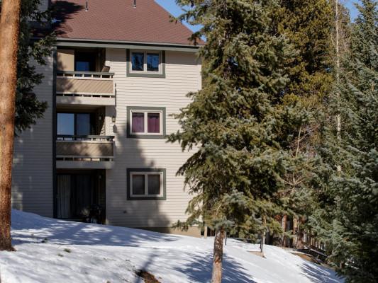 Breckenridge 37