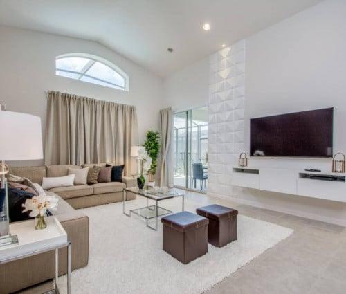 Bella Vida Resort 64