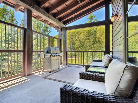 Park City 112