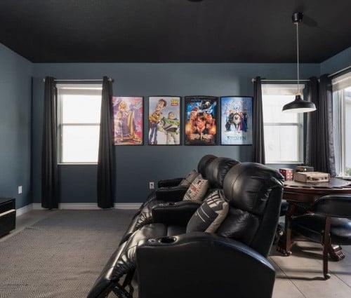 Bella Vida Resort 66