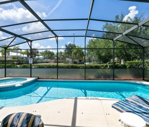 Windsor Palms Resort 77