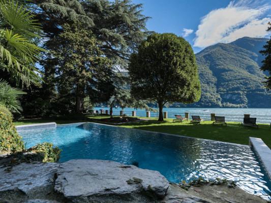 Lake Como 219