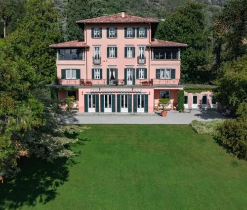 Lake Como 220