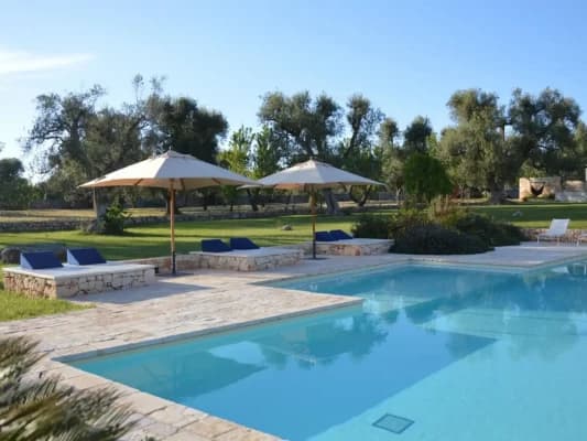 Puglia 132