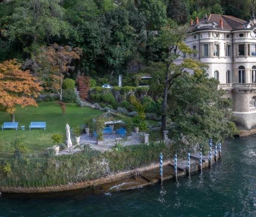 Lake Como 222