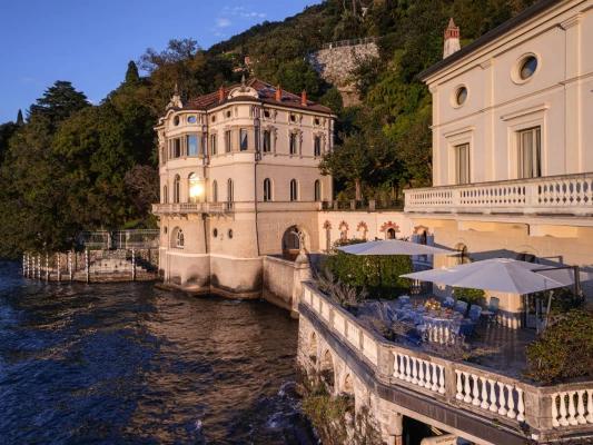Lake Como 222