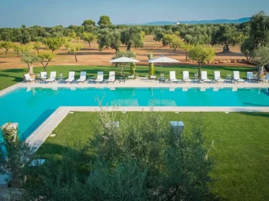 Puglia 133