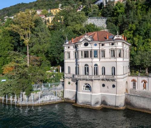 Lake Como 223