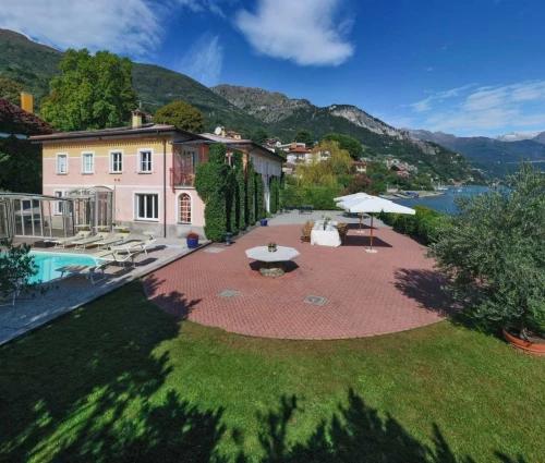 Lake Como 225