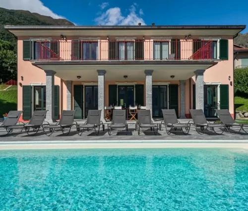 Lake Como 224