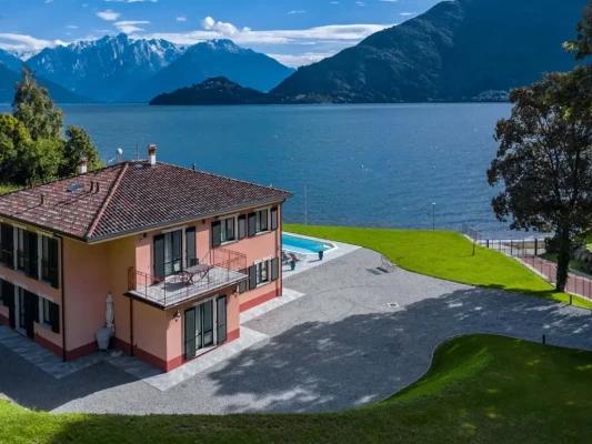 Lake Como 224