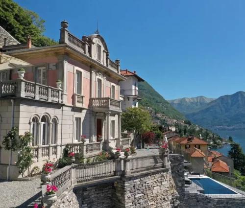 Lake Como 221