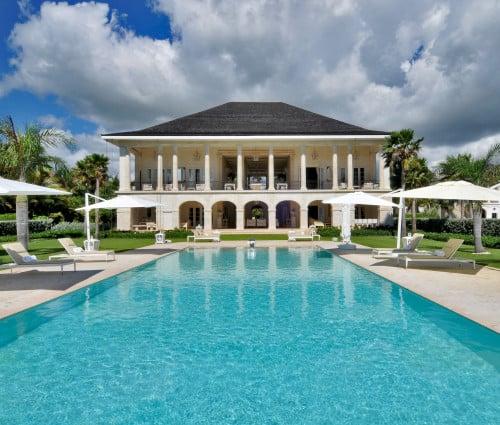 Punta Cana Resort & Club 26