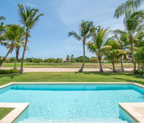 Punta Cana Resort & Club 10