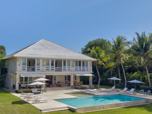  Punta Cana Resort & Club 11