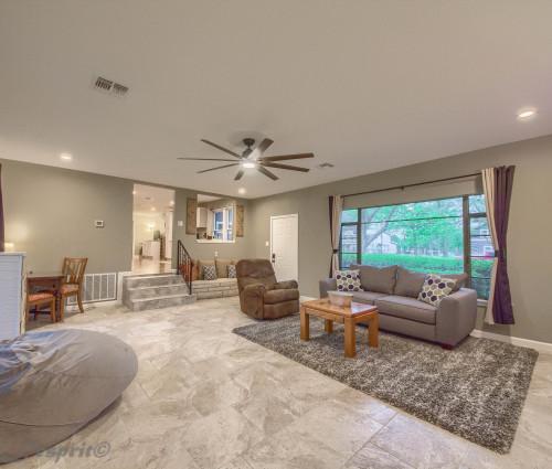 New Braunfels 58