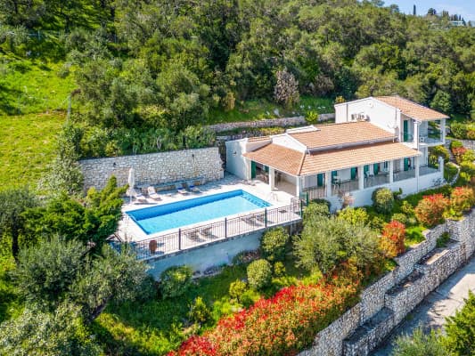 Agios Stefanos 2