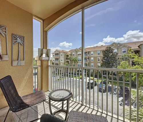 Windsor Hills Resort 263