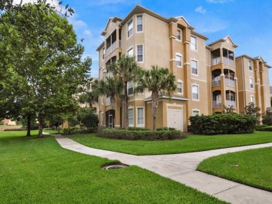 Windsor Hills Resort 265