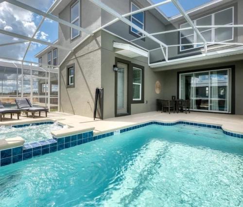 Championsgate 1712