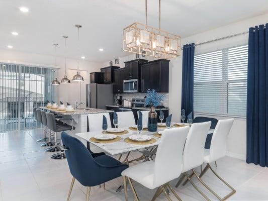 Windsor Island Resort 47