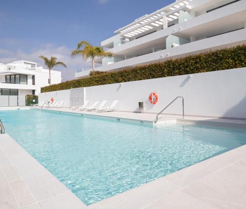 Marbella 19