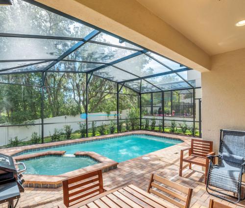 Windsor at Westside 1122