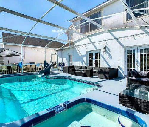 Highlands Reserve 206