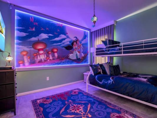 Veranda Palms 112