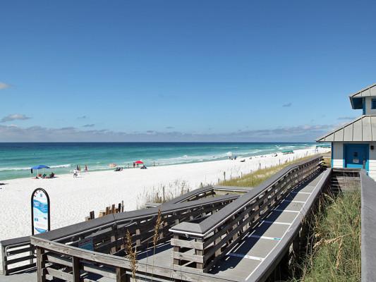  Miramar Beach 134