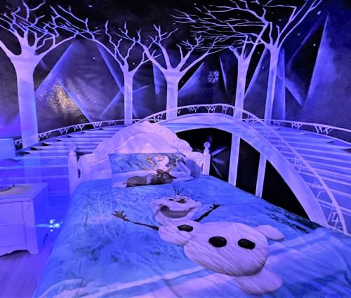 Windsor Hills Resort 1014