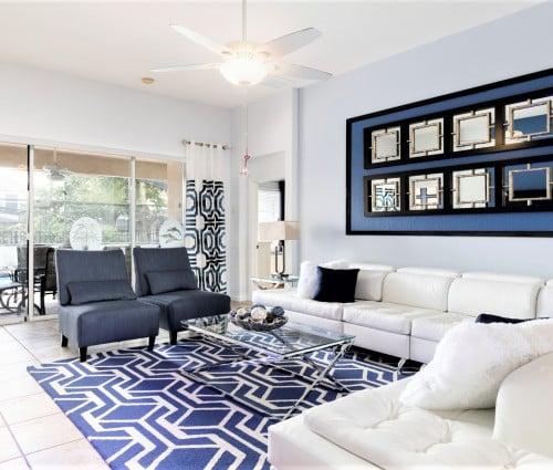 Windsor Hills Resort 1003