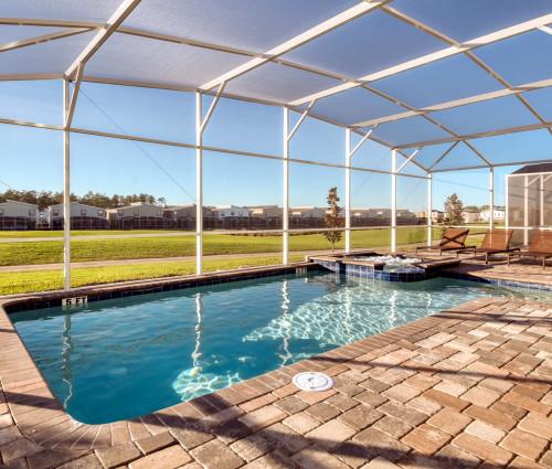 Championsgate 1761