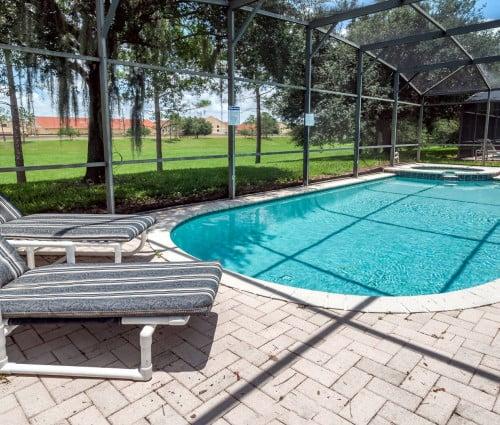 Windsor Hills Resort 997