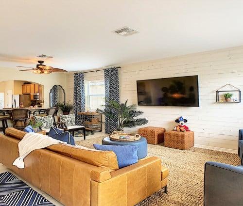 Windsor Hills Resort 991