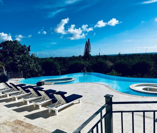Casa de Campo 145