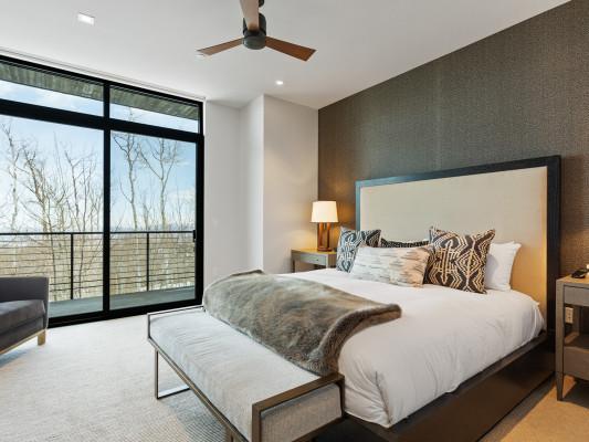 Park City 131