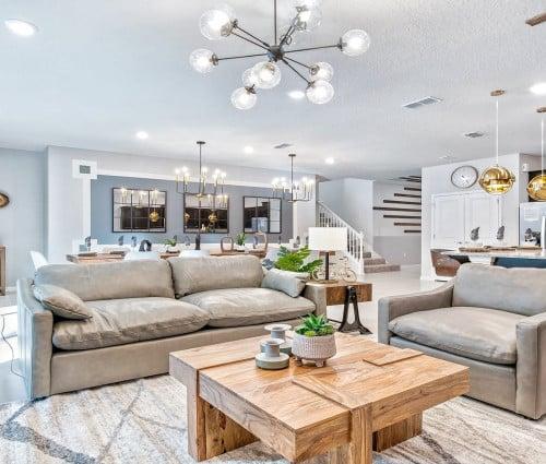 Windsor Island Resort 96