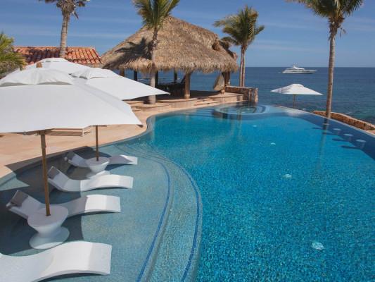 Cielito del Mar