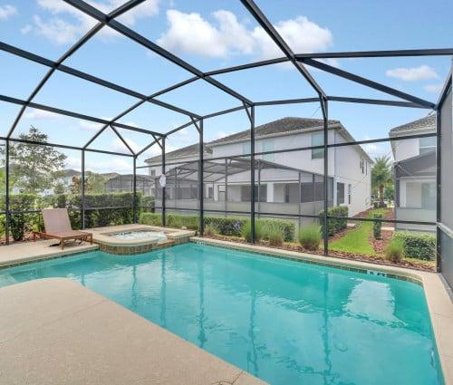 Storey Lake Resort 792