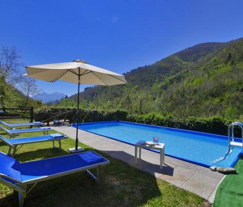 Castiglione di Garfagnana 1