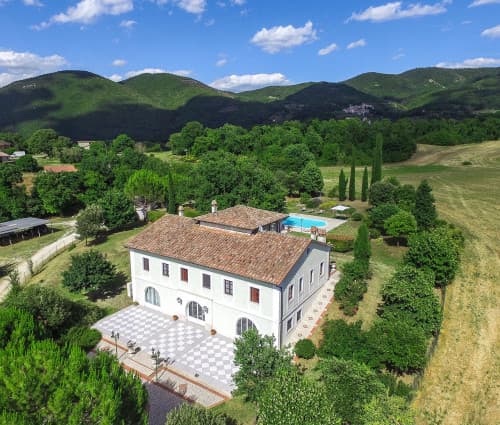 Tenuta Astolfi
