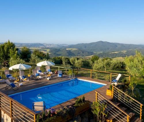 Masso delle Fanciulle