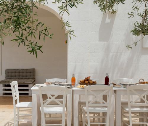 La Torre di Monsignore