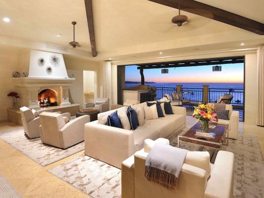 Playa Penthouse