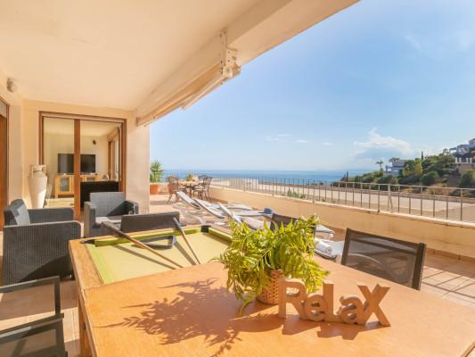 Marbella 18